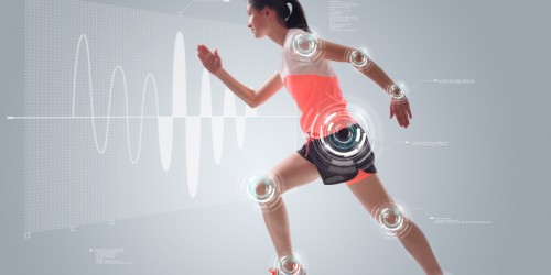 What You Should Know About Degenerative Arthritis (Osteoarthritis): Symptoms, Diagnosis, Treatment